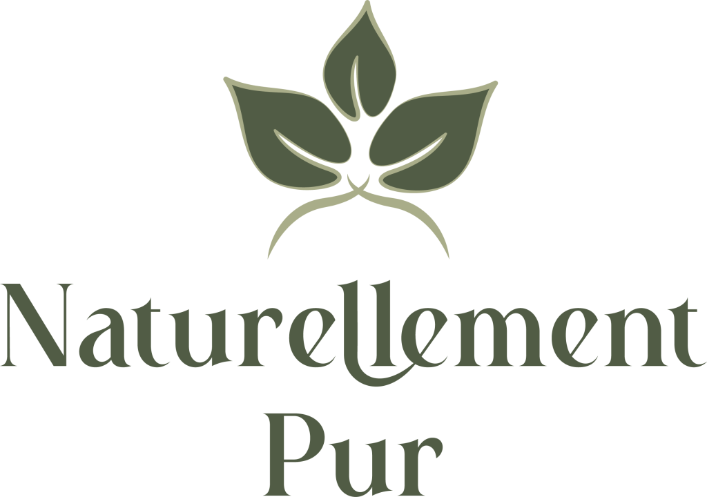 Naturellement pur – Produits naturels et majoritairement bio