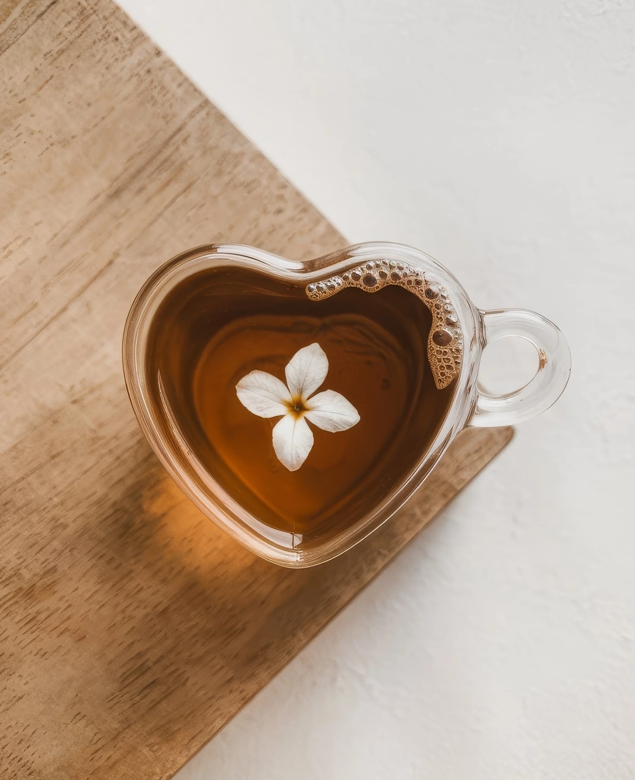 Produits naturels pour le bien-être