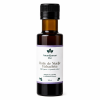 Huile de nigelle Habachia d’Éthiopie 100ml