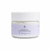 Chantilly pure de graisse de bosse de chameau