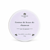 Graisse de bosse de chameau